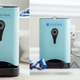 Smart Automatic Pet Feeder | $90 | Best Choice Products | Promo code KINJAPETS